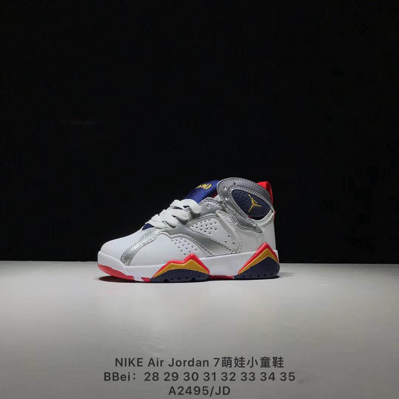 Qiao Qiji 28-35-5804e5c5